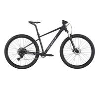 Mtb semirigida scott contrail 30 shimano cues 9v 29 nero 2026
