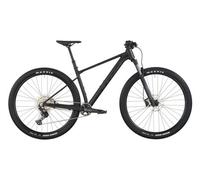 Mtb semirigida scott scale 940 shimano deore 12v 29 nero