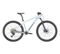 Mtb semirigido scott contrail 10 shimano 11v 29 blu 2026