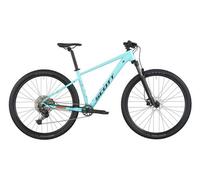 Mtb semirigido scott contrail 20 shimano cues 11v 29 blu 2026