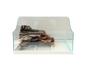 MTB Tarta Playa 43 Tartarughiera cm43x24x23,5h