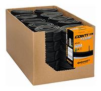 Conti camera MTB 26 (AV40) conf. 50 pezzi