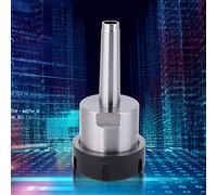 MTB2-ER40 M10 COLLET COLLET POLSIO MORSE TAPE MT2 SHANK PERSOTTO PER CNC Torna Chuckchuck Holti