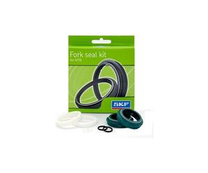 Mtb32mu kit joints fourche skf manitou 32 mm