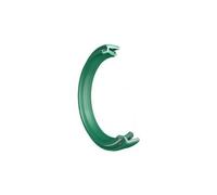 Mtb38ohl kit joints fourche skf olhins 38 mm