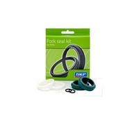Mtb38su kit joints fourche skf suntour 38 mm