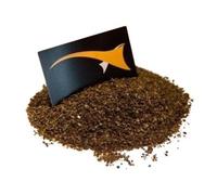 MTC BAITS KELP 1KG FARINA ALGHE SELF MADE CARPFISHING MIX FISHMEAL BOILIES A0983