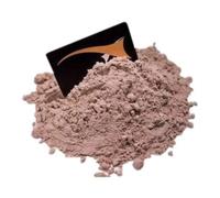 MTC BAITS PREDIGESTED FISHMEAL 1KG FARINA PESCE SOLUBILE CARPFISHING MIX A0985