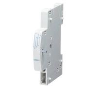 GEWISS GW96001 CONTATTO AUSILIARIO APERTO/CHIUSO