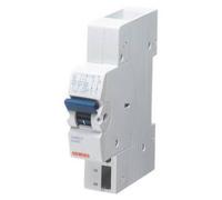 MTC/MTHP/MDC U.AUSLÖSER 230V AC 1TE