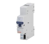 Gewiss Sganciatore di minima tensione MTC/MTHP/MDC U 24V AC/DC 1 modulo