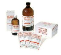 OLIO-MCT FLAC 240 ML