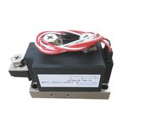 MTC300A MTC300A1600V MTC300-16 Modulo tiristore SCR raffreddamento ad acqua