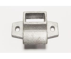 MTC4195 RISCONTRO SERRATURA PORTA SERIE II/III