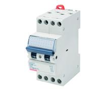 MTC60 LS SCHALTER C32A 3P 6KA 2TE