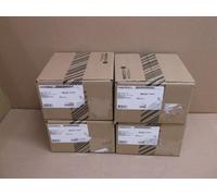 MTCDT-LAT1-247L-US Multitech come Nuovo LTE Gatto 3 Mlinux Programmabile Gateway
