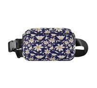 Mtczmdqwnzg3s01pwvh0mfflautu1 Marsupio alla moda per donna d'affari piccolo con cinghia regolabile per viaggi corsa escursionismo bolsa para hombre de cintura, MTczMDQwNzg3S01PWVh0MFFlaUtu1, moderno