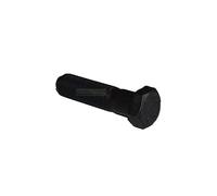 MTD 3/8-24710-1044 - Vite per tosaerba a benzina, 38 mm
