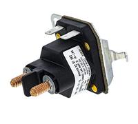 MTD Genuine 725 - 06153 a 12 V 100 A Solenoide Fits Craftsman Huskee Murray Troy Bilt