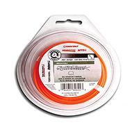 MTD Genuine Parts .095" Membrana Trimmer Line