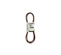 MTD Genuine Parts 50 pollici Deck Drive Belt per RZT falciatrici