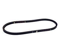 MTD Lawnflight 754-04069 - Cinghia di trasmissione della piattaforma 903 908 908 Hydro