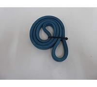 MTD LawnFlight DX60 - Cinghia per tosaerba 754-0453