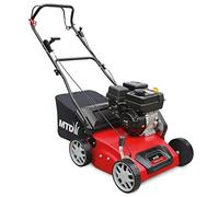 MTD - OPTIMA 35 VO Scarificatore Arieggiatore 35 Cm