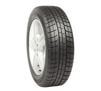 MTD PLUS Pneumatico Invernale Termico 175/65 R14 82T GREEN Made in Italy - Sicurezza Certificata M+S - Gomme per Auto Low Cost