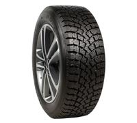 MTD PLUS Pneumatico Invernale Termico 205/55 R16 89 H Made in Italy - Sicurezza Certificata M+S - Pneumatici fuoristrada All Terrain - con omologazione stradale - per auto, SUV e fuoristrada