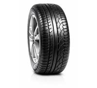 MTD PLUS Primeline 185/60 R14 82H - Gomma Estiva EcoGreen Low Cost Auto, Ottima Tenuta su Bagnato e Asciutto - Made in Italy