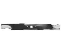 MTD SPRINAL MÄHMESSER 21c'' SHOOTING STARS 942-0741, 742-0741