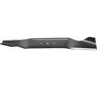 MTD TRATTORE COLTELLO 46 cm PONTE DI TAGLIO POSTERIORE E 36 in 91 cm