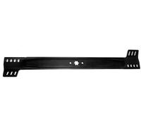 MTD TRATTORE COLTELLO 76 cm DECK 30c'' LAMA DI RECUPERO 742-04058, 942-0609, ...