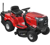 Mtd TRATTORINO 382 cc TROY-BILT PONY 92T-R SELECT TAGLIO 92 cm CESTO 240 l PESO 196 kg