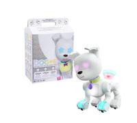 MTD00000 MINTID DOG-E