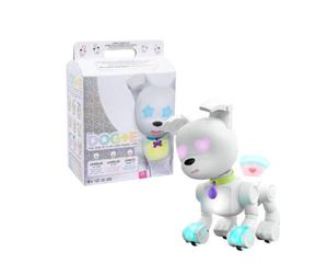 MTD00000 MINTID DOG-E