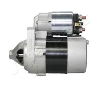 MTD211 Motorino d'avviamento NISSAN MICRA II (K11) 1.0 i Japanparts