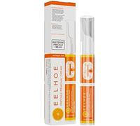 MTDBAOD Triple Action Blemish Skin Corrector Serum,Instant Blemish Removal Cream,Whitening And Freckle Cream,Fast Repair Dark Spot Essence,for Face Arms Legs