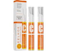MTDBAOD Triple Action Blemish Skin Corrector Serum,Instant Blemish Removal Cream,Whitening And Freckle Cream,Fast Repair Dark Spot Essence,for Face Arms Legs