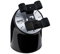 MTE 70018/17 - Scatola carica orologi