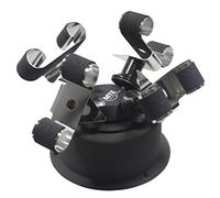 MTE 70018/19 - Scatola carica orologi