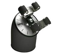 MTE 70018/69 - Scatola carica orologi