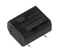 MTE1S2405MC Convertitore: DC/DC 1W UEing: 21,6-26,4VDC Uscita: 5VDC IAusg: 20...
