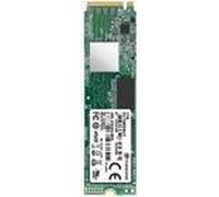MTE652T - SSD - 128 GB - Internal - M.2 2280 - PCIE 3.0 X4 (NVME)