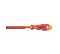 MTEC CACCIAVITE 8,0-110 41908030