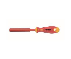 MTEC CACCIAVITE 8,0-110 41908030