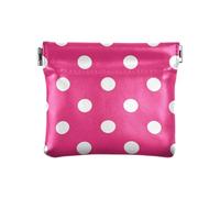 Mtezmze0ntu1zwxsvenprgx6oxbw PU Leather Small Coin Cute Organizing Pouch per ragazze donne signore