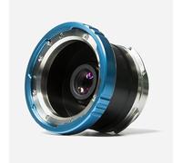 MTF PL to PL 2x Range Extender