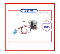 MTF708RF VENTILATORE FRIGO NO-FROST BOSCH 00601067 3015915900 D4612AAA21